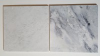 MARMOR BIANCO 300x600x10 mm